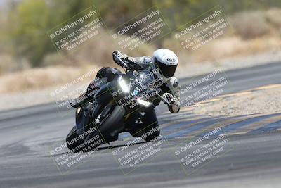 media/Apr-18-2025-CVMA Friday Practice (Fri) [[88baa45499]]/Racer 3/Session 4 (Turn 2)/
